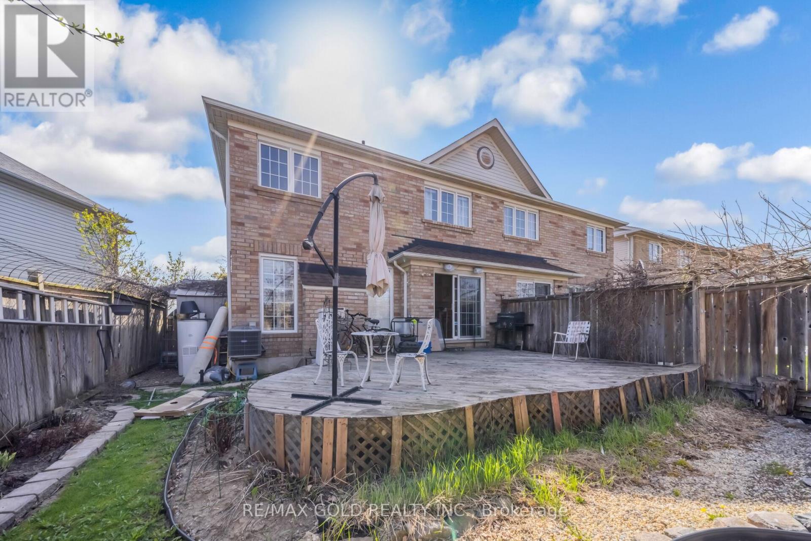 70 Sweetwood Circle, Brampton, Ontario  L7A 2X7 - Photo 49 - W13108396