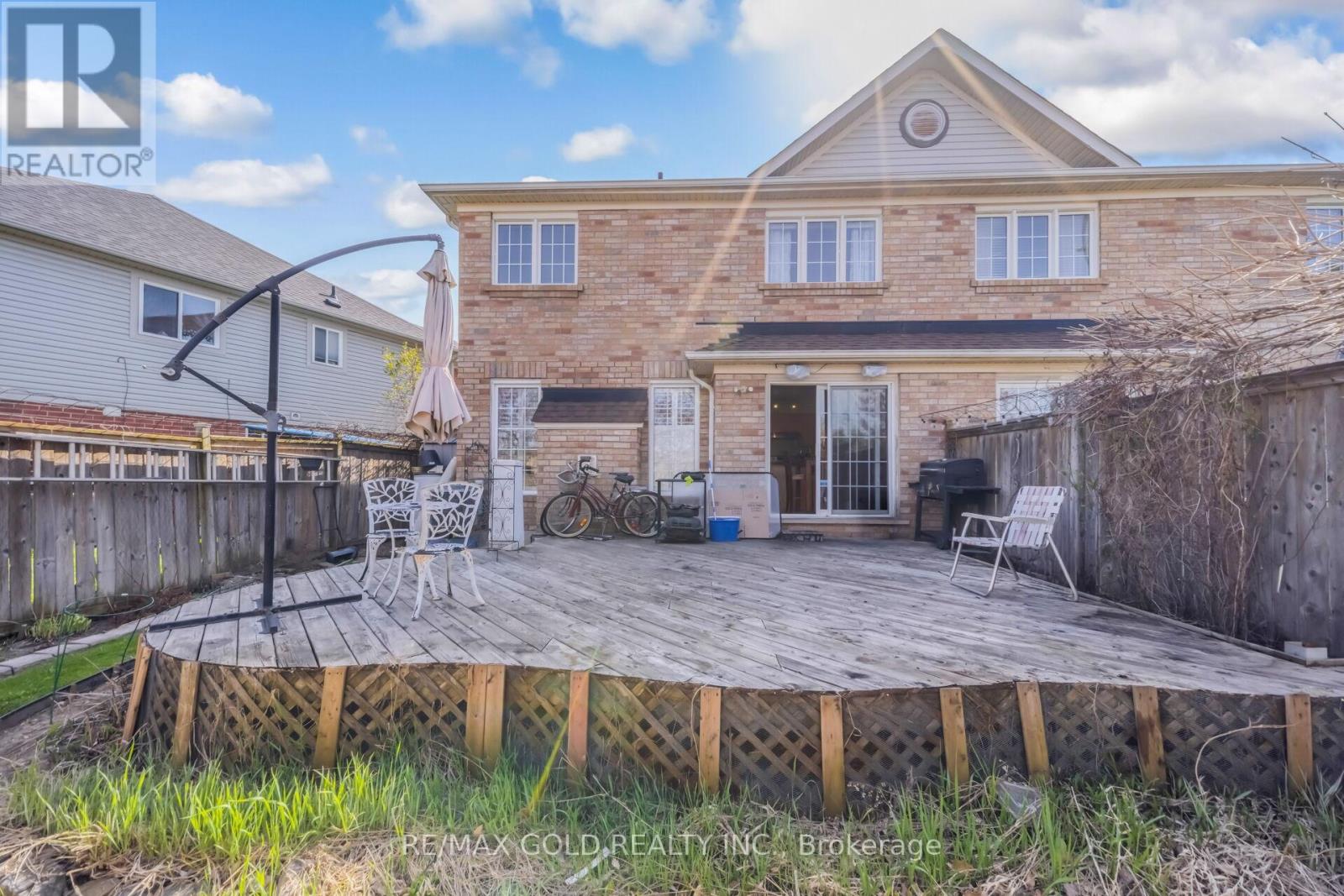 70 Sweetwood Circle, Brampton, Ontario  L7A 2X7 - Photo 50 - W13108396