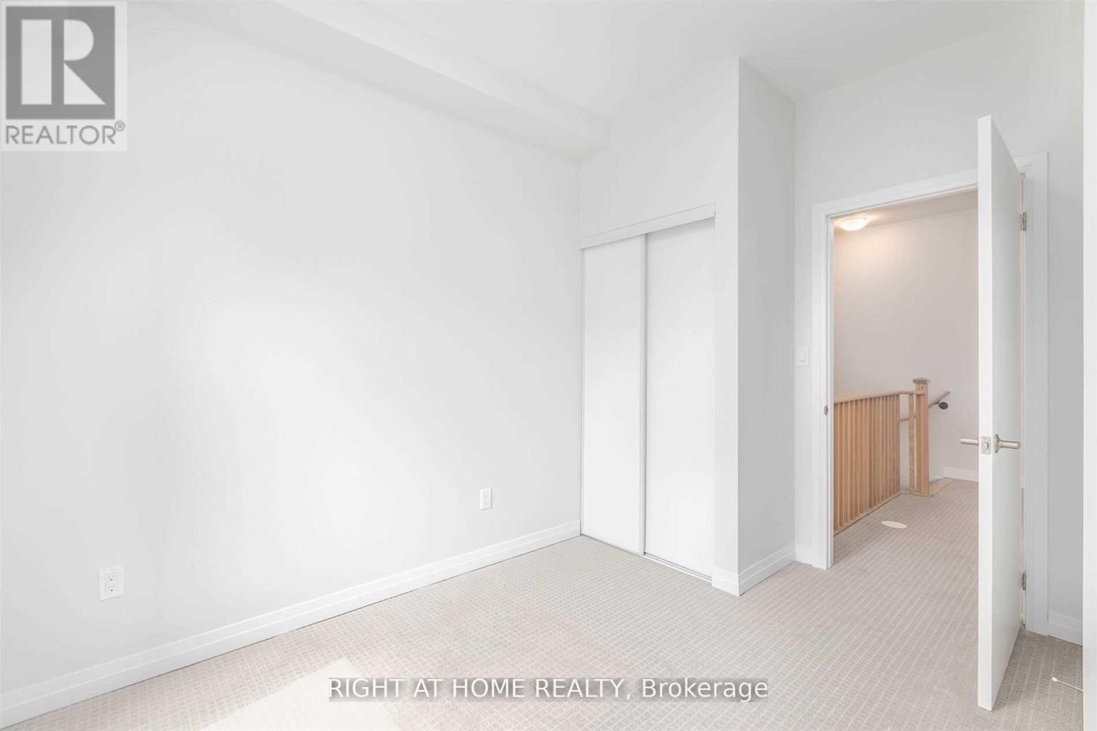 238 - 1145 Journeyman Lane, Mississauga, Ontario  L5J 0B5 - Photo 13 - W13108408
