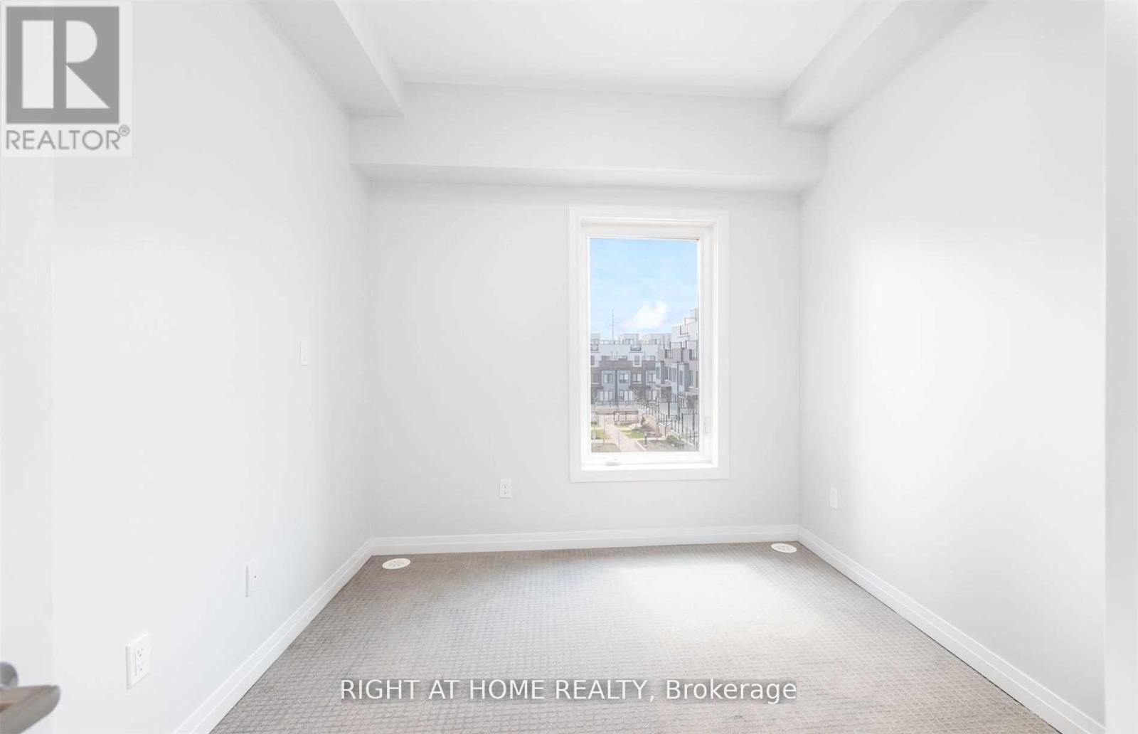 238 - 1145 Journeyman Lane, Mississauga, Ontario  L5J 0B5 - Photo 15 - W13108408