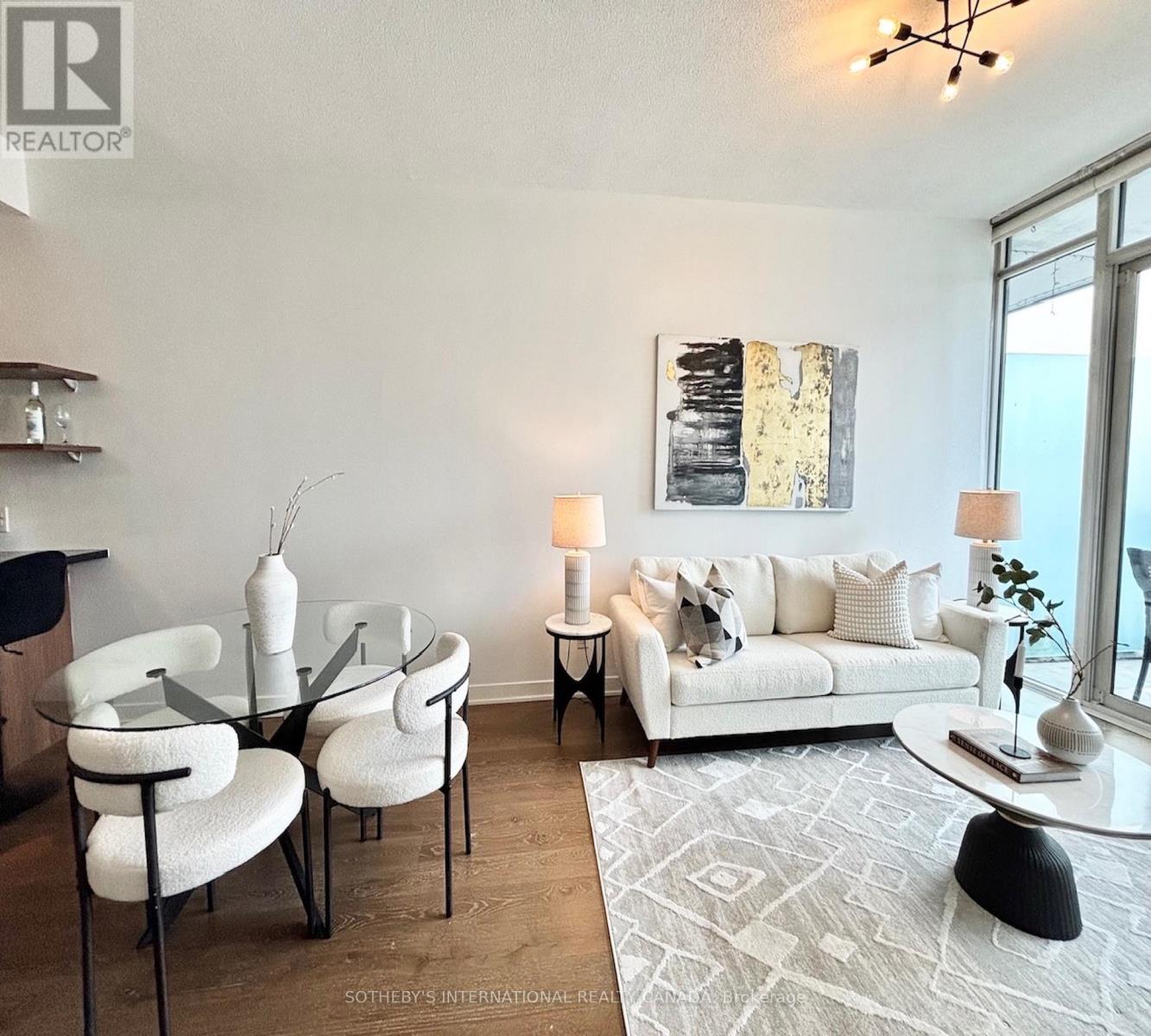 809 - 90 Park Lawn Road, Toronto, Ontario  M8Y 3H8 - Photo 13 - W13108430
