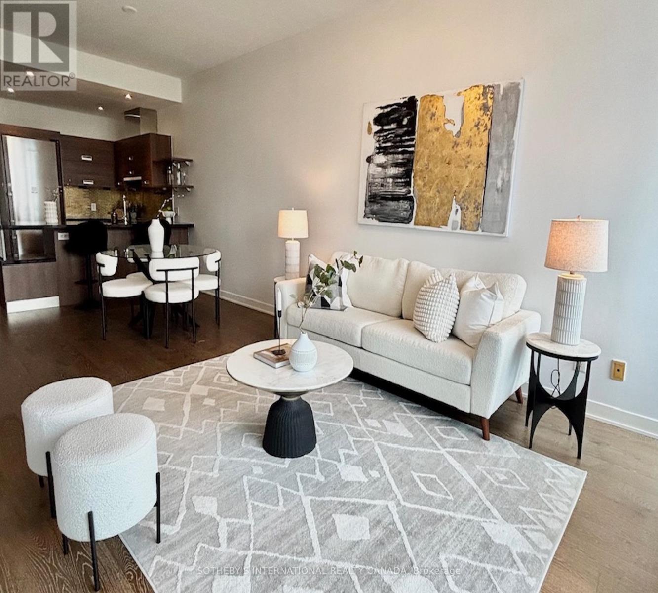 809 - 90 Park Lawn Road, Toronto, Ontario  M8Y 3H8 - Photo 14 - W13108430