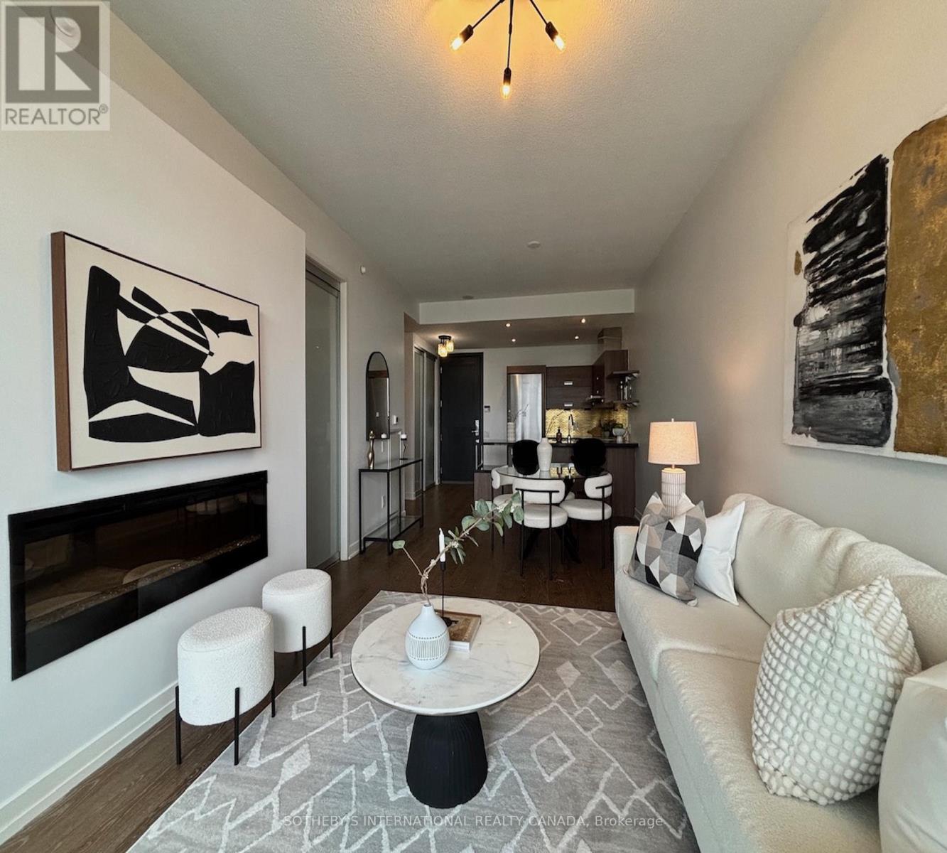 809 - 90 Park Lawn Road, Toronto, Ontario  M8Y 3H8 - Photo 16 - W13108430