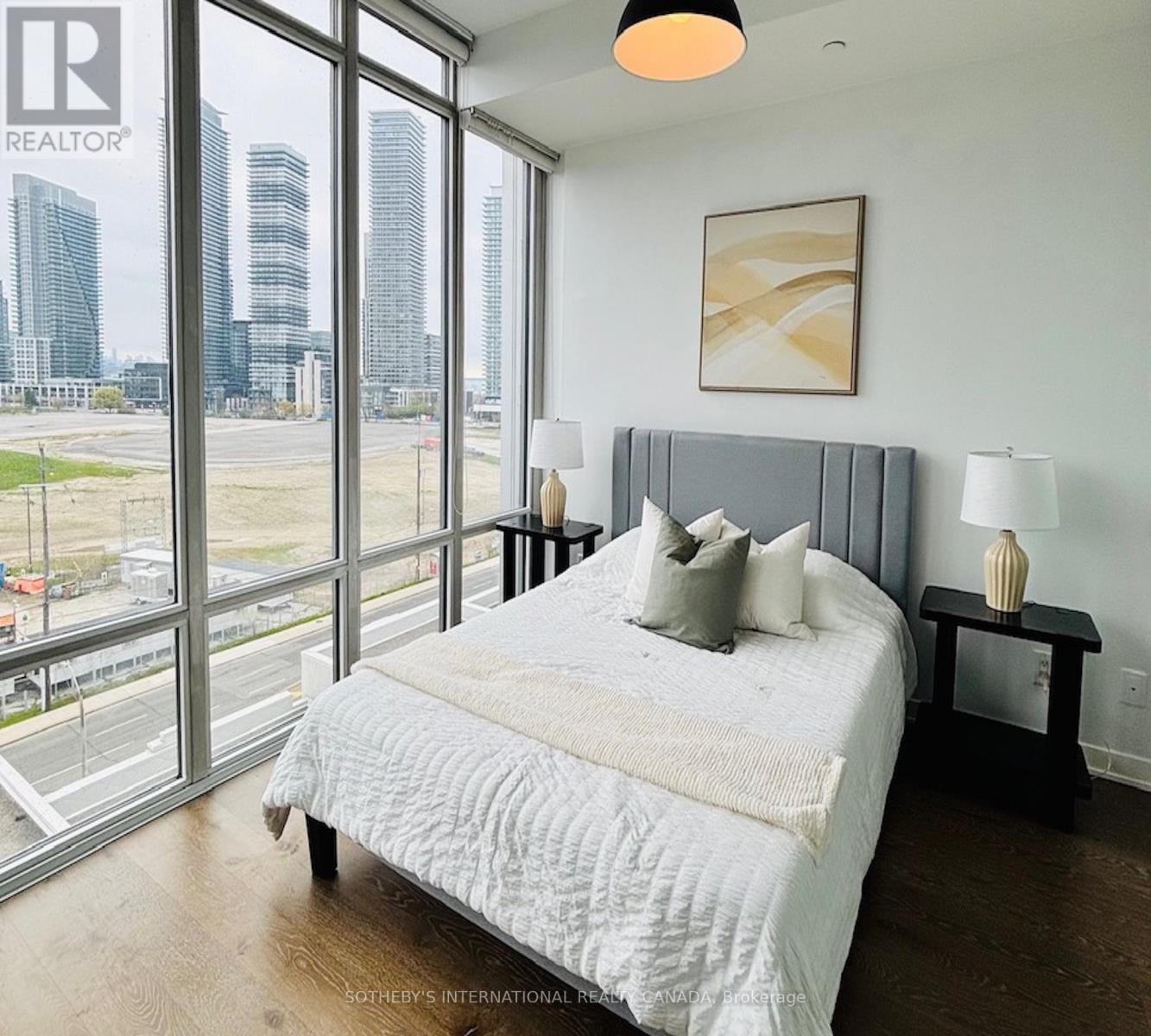 809 - 90 Park Lawn Road, Toronto, Ontario  M8Y 3H8 - Photo 20 - W13108430