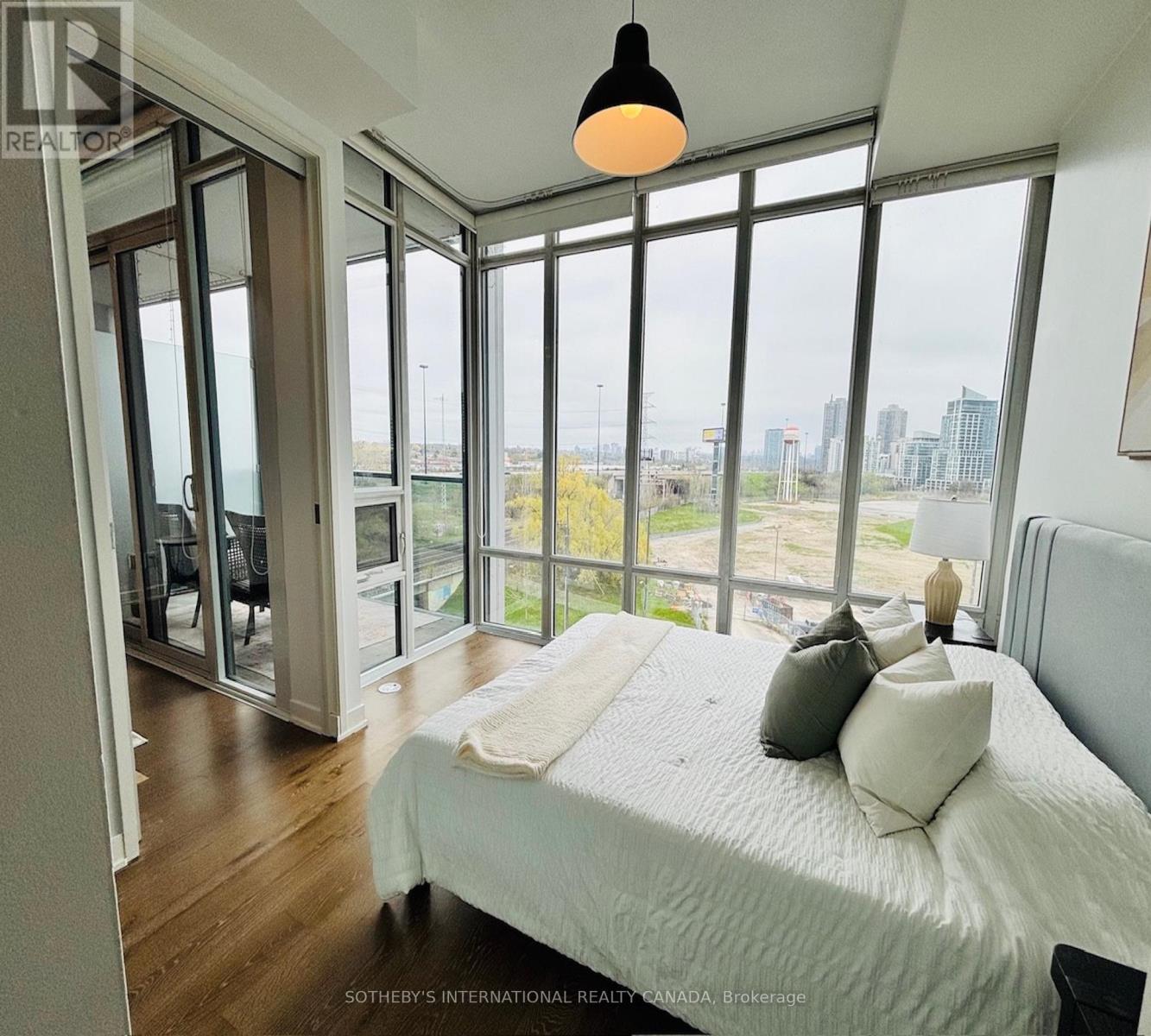 809 - 90 Park Lawn Road, Toronto, Ontario  M8Y 3H8 - Photo 21 - W13108430