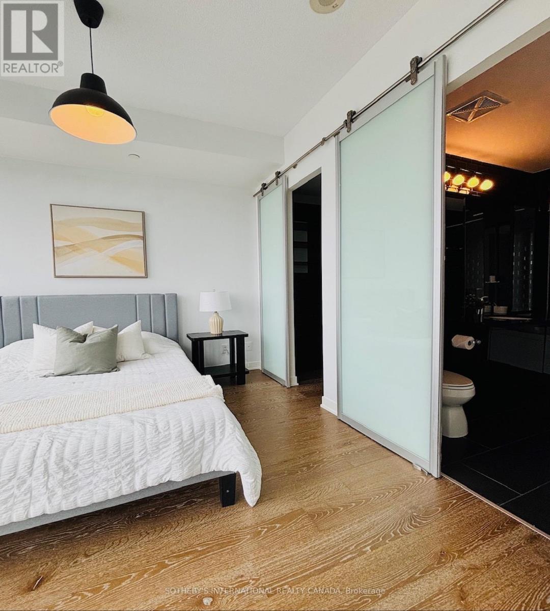 809 - 90 Park Lawn Road, Toronto, Ontario  M8Y 3H8 - Photo 23 - W13108430