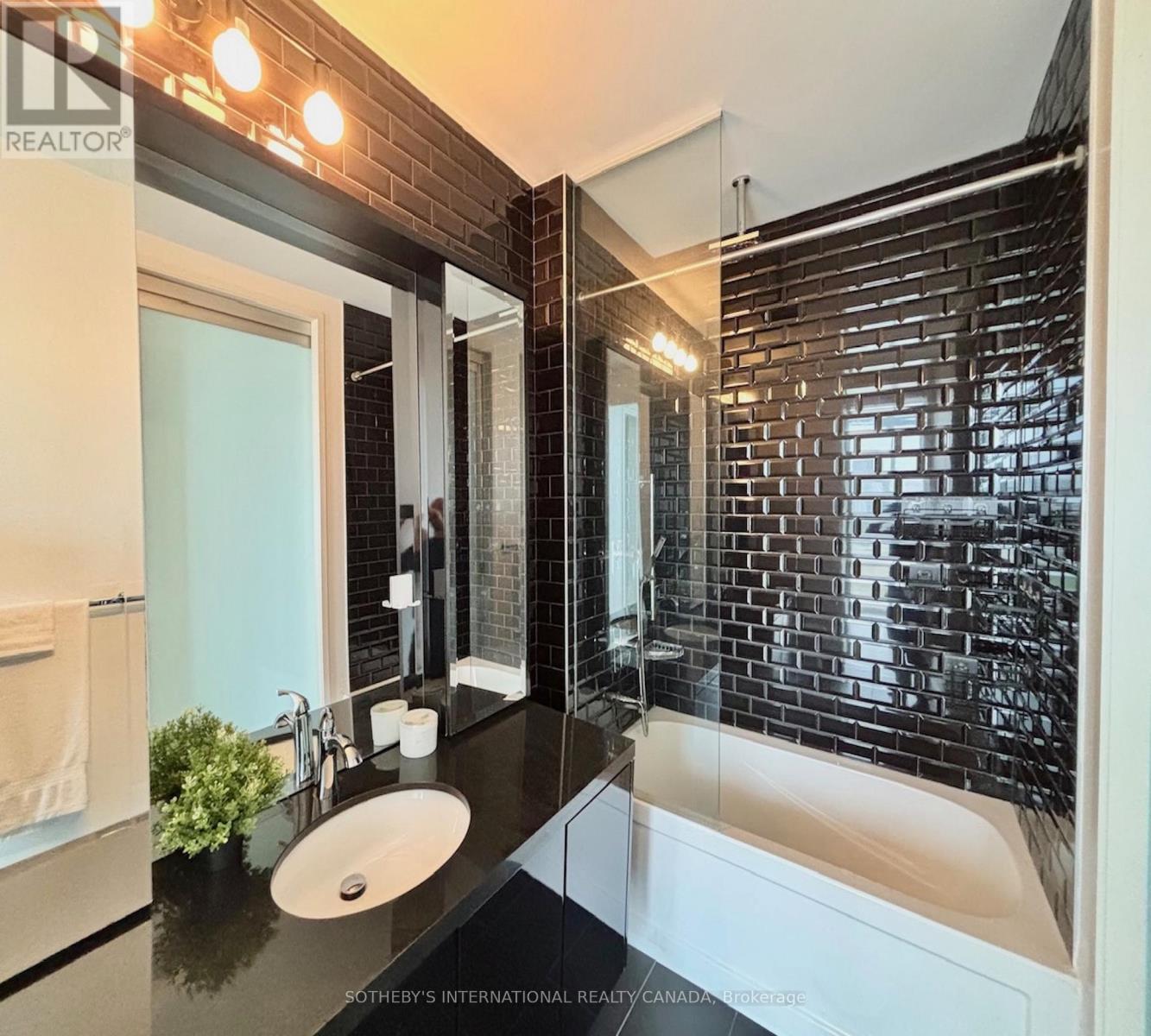 809 - 90 Park Lawn Road, Toronto, Ontario  M8Y 3H8 - Photo 25 - W13108430