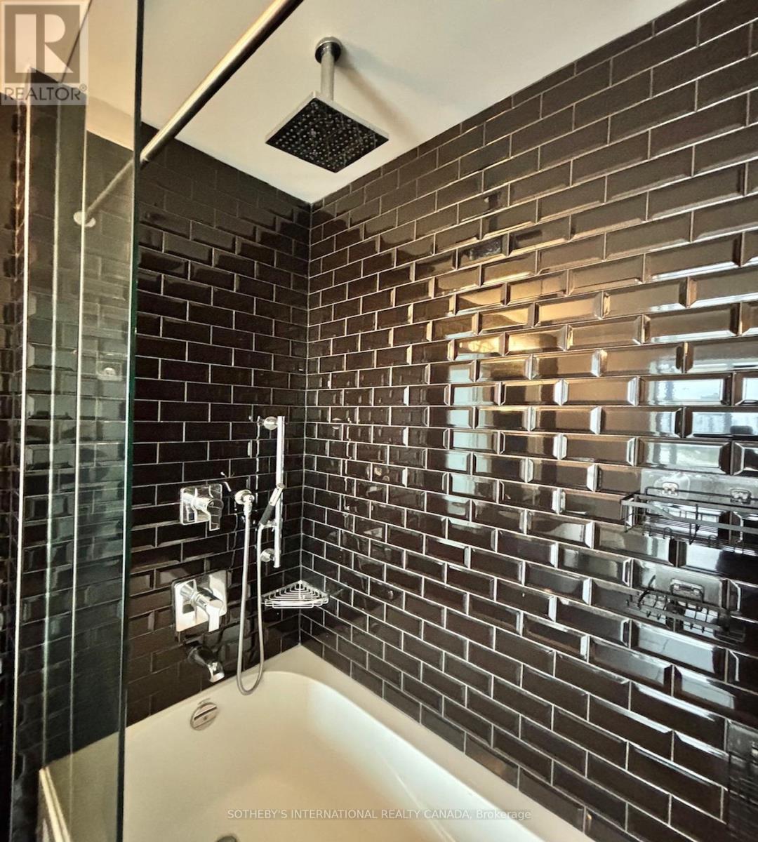 809 - 90 Park Lawn Road, Toronto, Ontario  M8Y 3H8 - Photo 26 - W13108430