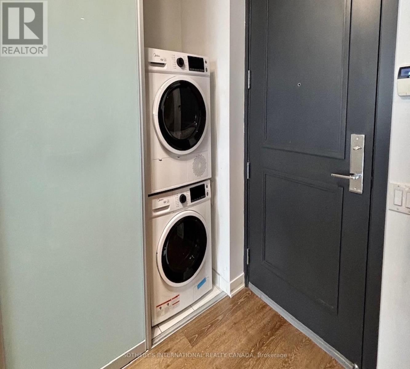 809 - 90 Park Lawn Road, Toronto, Ontario  M8Y 3H8 - Photo 27 - W13108430
