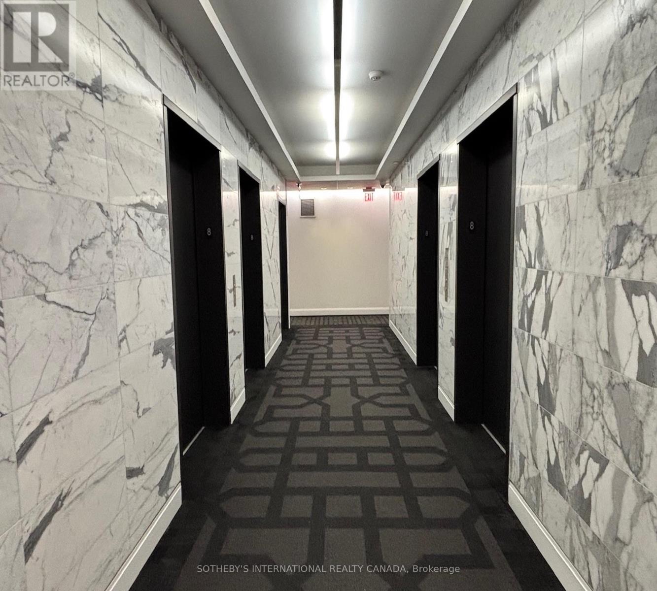 809 - 90 Park Lawn Road, Toronto, Ontario  M8Y 3H8 - Photo 28 - W13108430