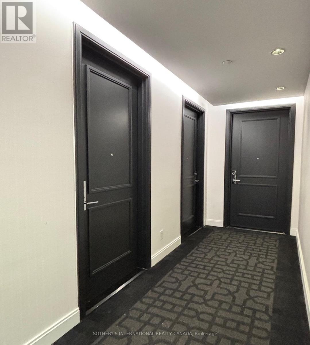 809 - 90 Park Lawn Road, Toronto, Ontario  M8Y 3H8 - Photo 29 - W13108430