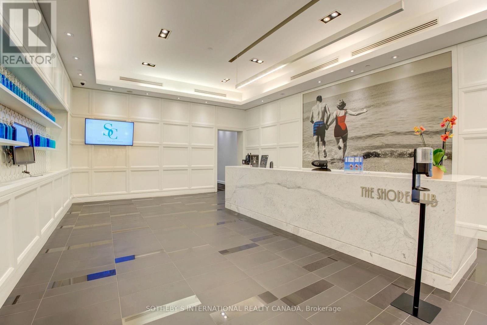 809 - 90 Park Lawn Road, Toronto, Ontario  M8Y 3H8 - Photo 34 - W13108430