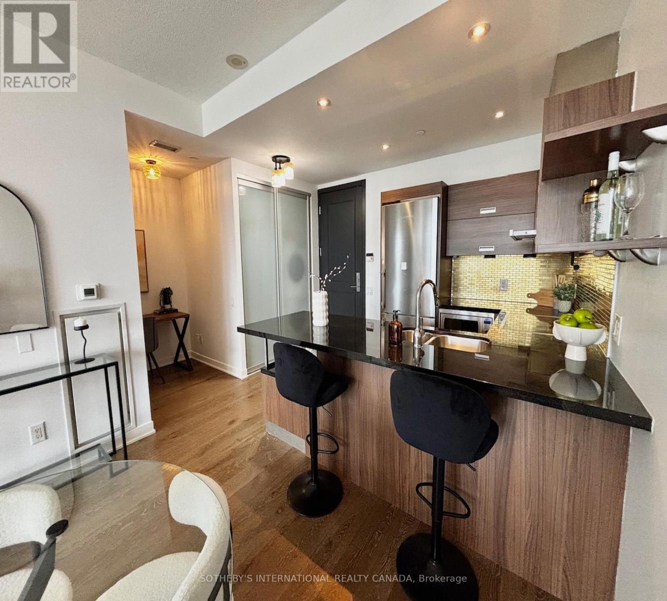809 - 90 Park Lawn Road, Toronto, Ontario  M8Y 3H8 - Photo 9 - W13108430