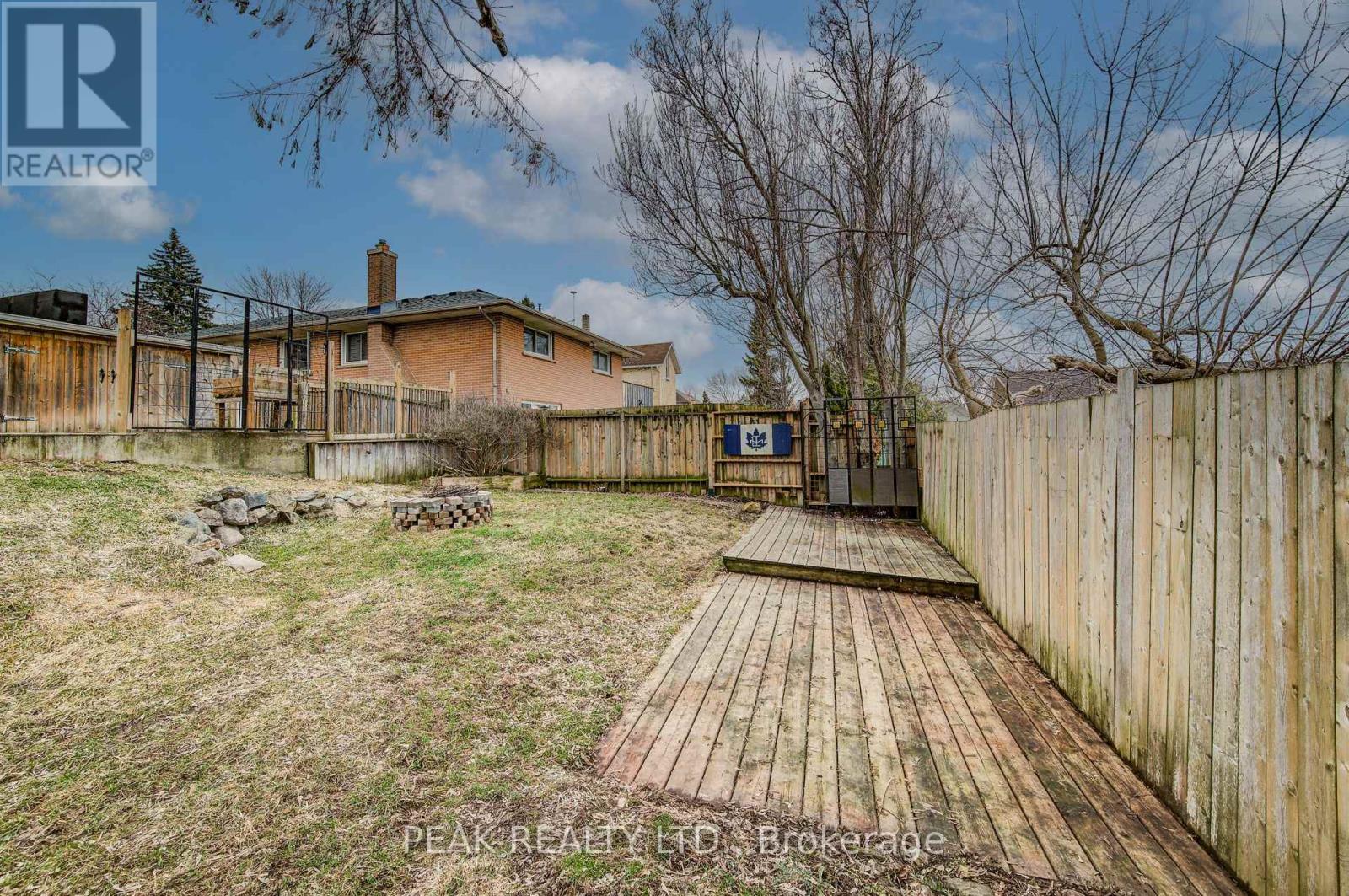 186 Norwich Avenue, Woodstock, Ontario  N4S 3V6 - Photo 40 - X13108380