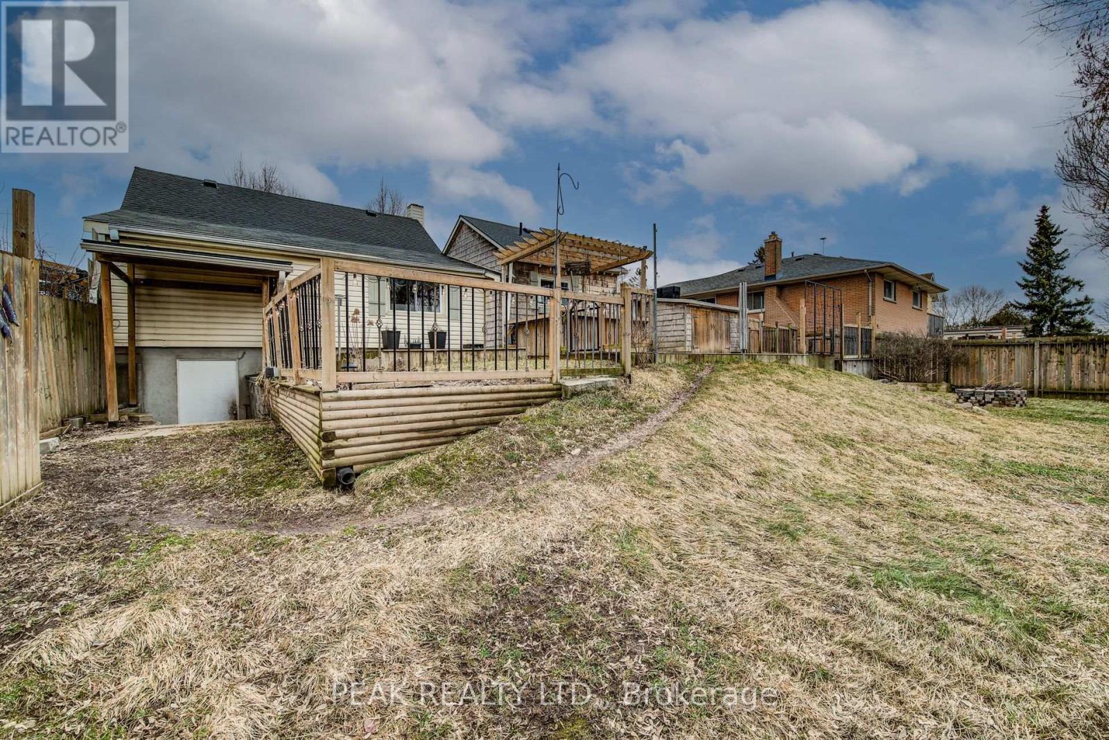 186 Norwich Avenue, Woodstock, Ontario  N4S 3V6 - Photo 44 - X13108380
