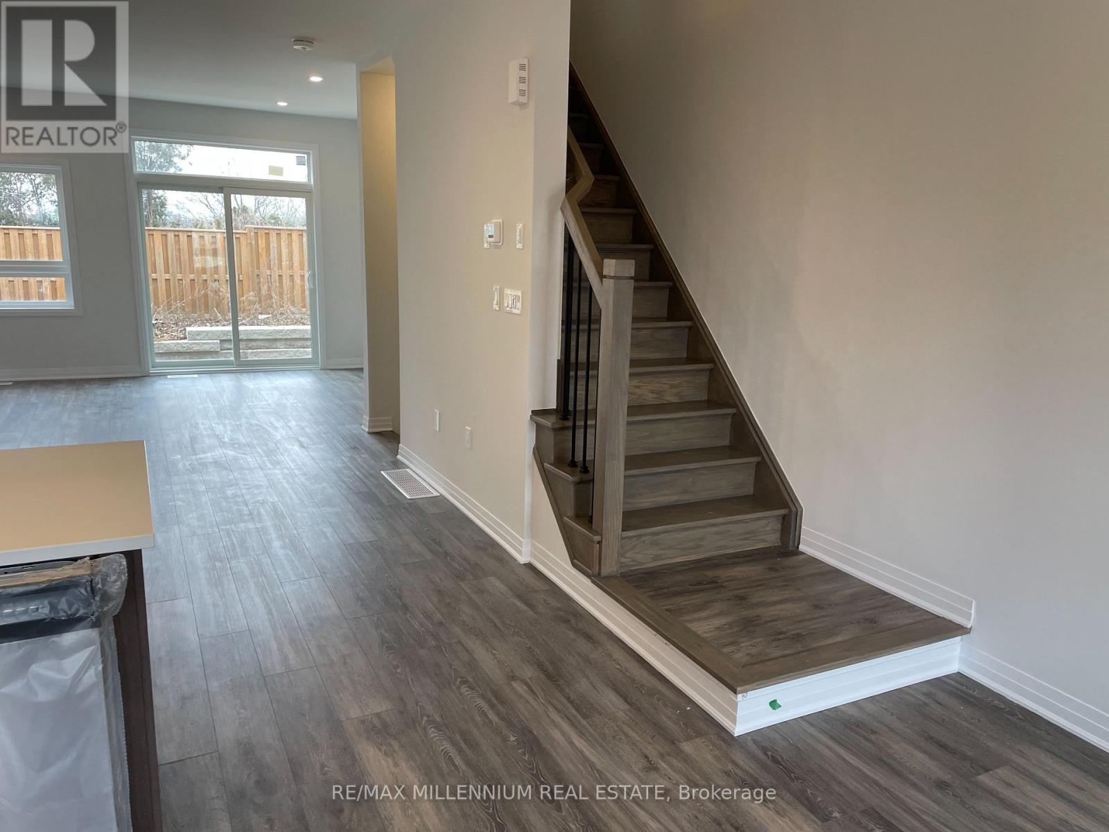 24 - 51 Sparrow Avenue, Cambridge, Ontario  N1T 0E5 - Photo 11 - X13108394