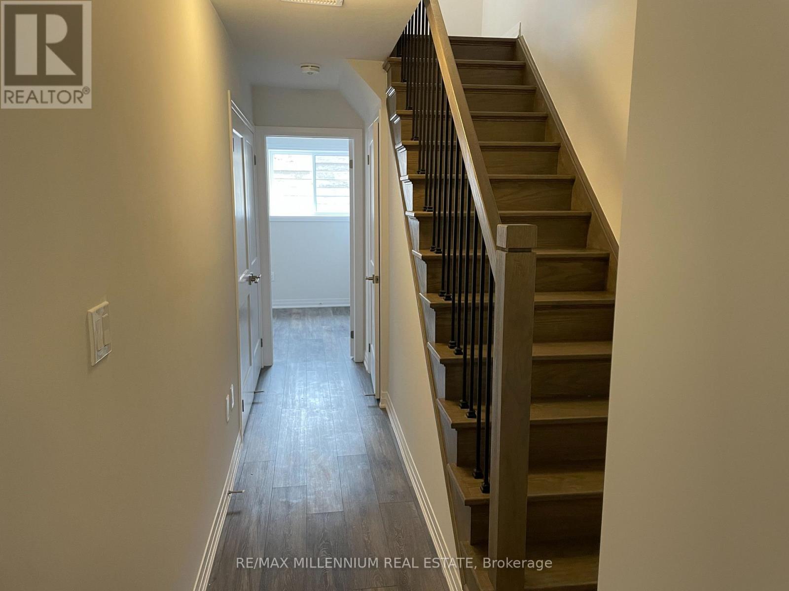 24 - 51 Sparrow Avenue, Cambridge, Ontario  N1T 0E5 - Photo 2 - X13108394