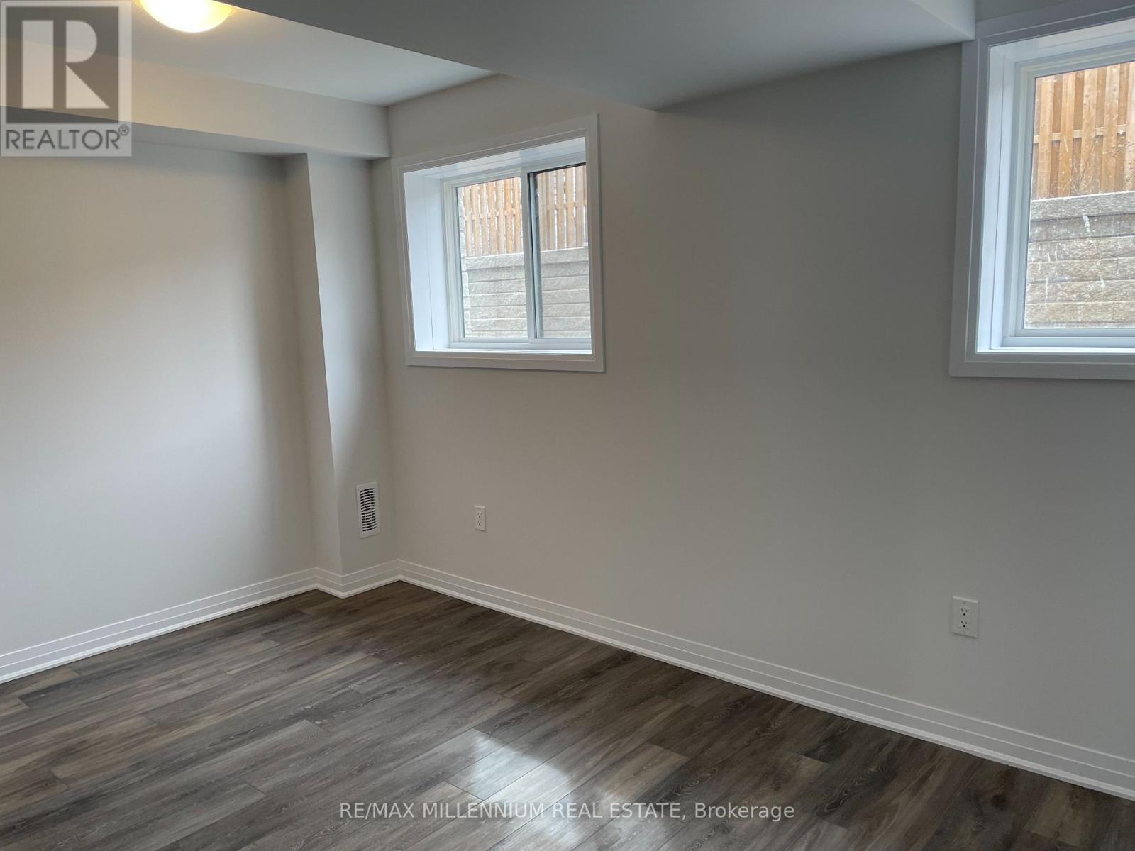 24 - 51 Sparrow Avenue, Cambridge, Ontario  N1T 0E5 - Photo 3 - X13108394