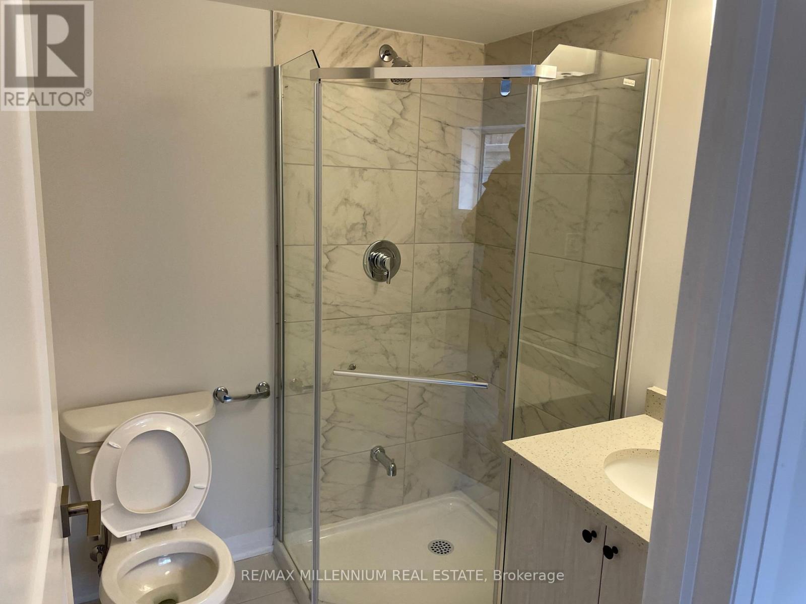 24 - 51 Sparrow Avenue, Cambridge, Ontario  N1T 0E5 - Photo 4 - X13108394