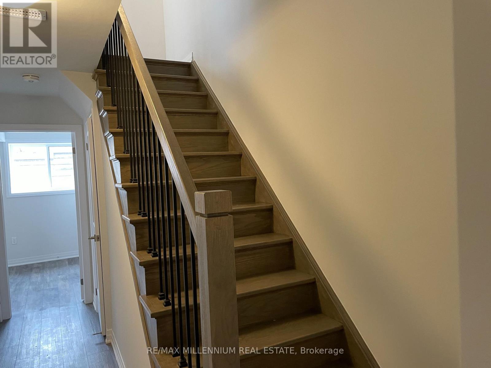 24 - 51 Sparrow Avenue, Cambridge, Ontario  N1T 0E5 - Photo 6 - X13108394