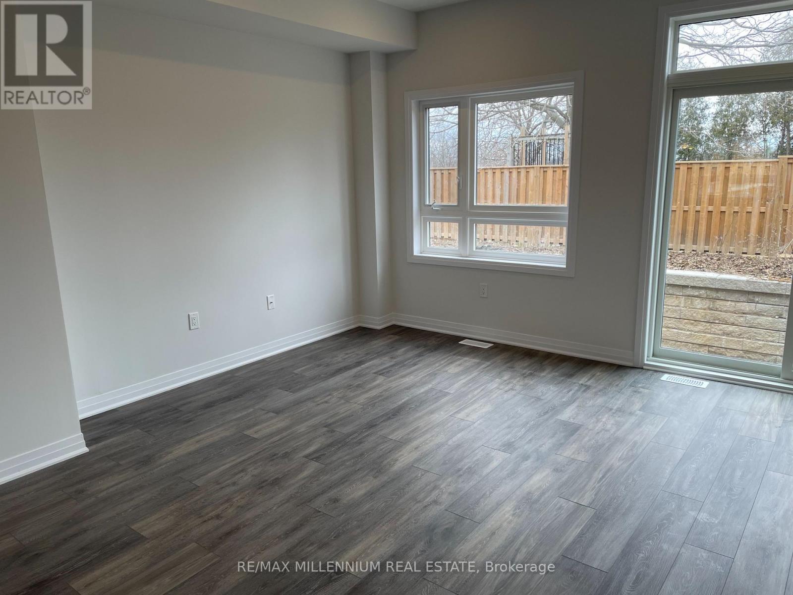 24 - 51 Sparrow Avenue, Cambridge, Ontario  N1T 0E5 - Photo 7 - X13108394