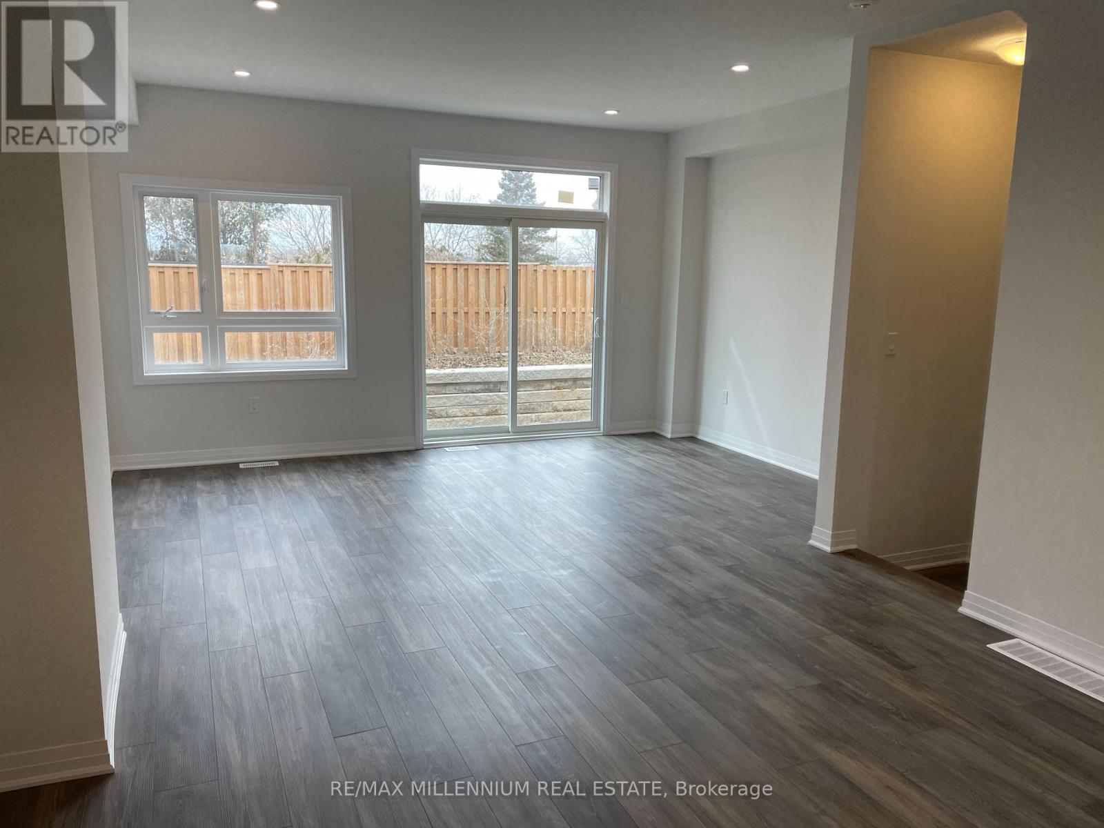 24 - 51 Sparrow Avenue, Cambridge, Ontario  N1T 0E5 - Photo 8 - X13108394