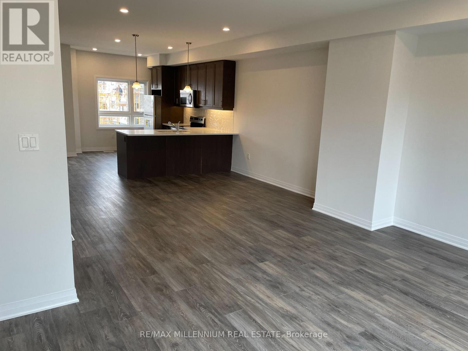 24 - 51 Sparrow Avenue, Cambridge, Ontario  N1T 0E5 - Photo 9 - X13108394
