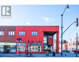 298 PRINCESS STREET, Kingston, Ontario