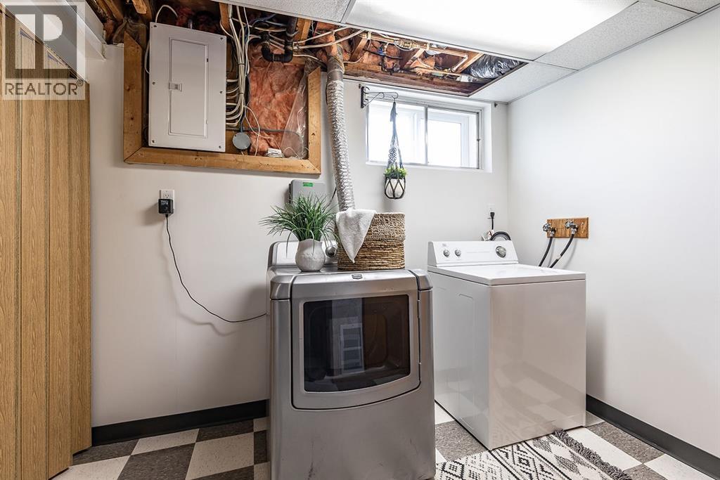 521 9 Street Sw, Medicine Hat, Alberta  T1A 4P4 - Photo 46 - A2309422