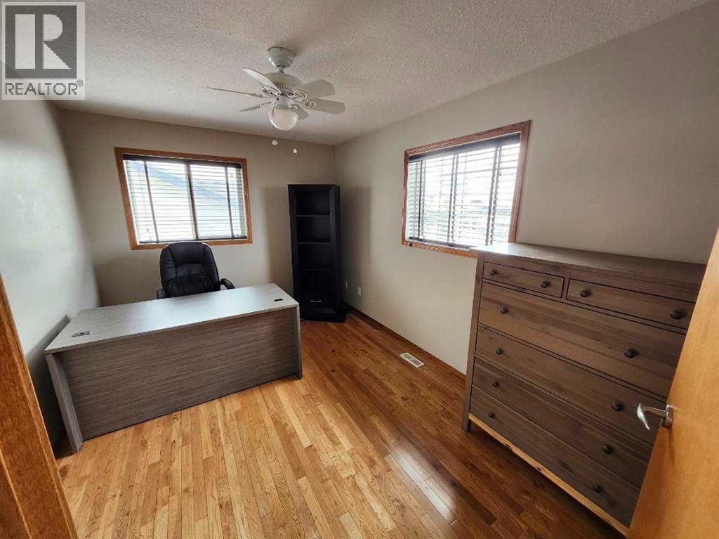 31 Oaklands Crescent, Red Deer, Alberta  T4P 0C4 - Photo 12 - A2300566