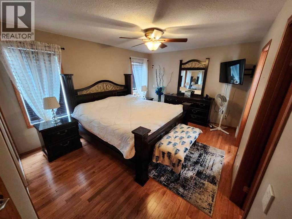 31 Oaklands Crescent, Red Deer, Alberta  T4P 0C4 - Photo 16 - A2300566