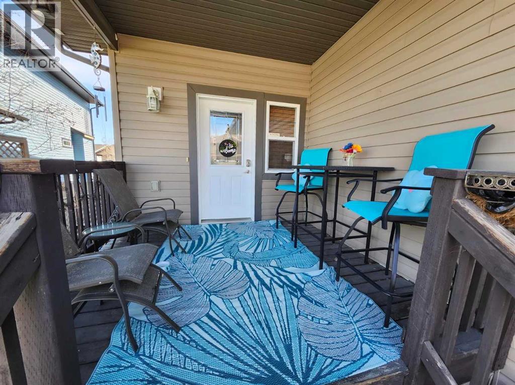 31 Oaklands Crescent, Red Deer, Alberta  T4P 0C4 - Photo 2 - A2300566