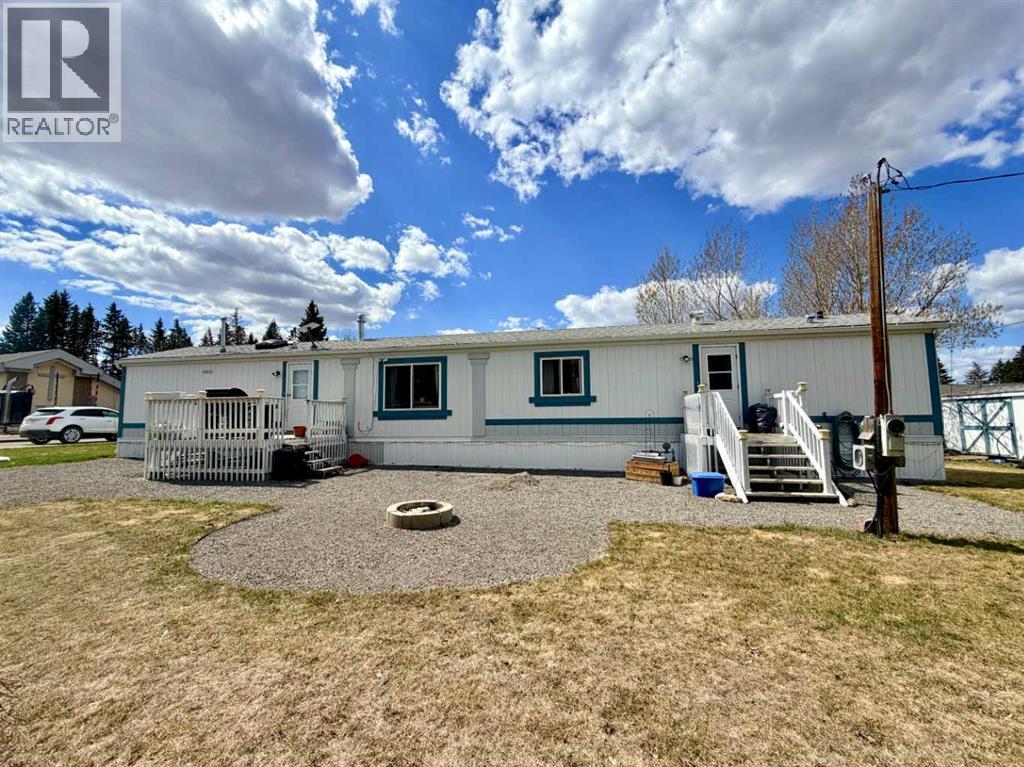 106 3 Avenue, Leslieville, Alberta  T0M 1H0 - Photo 4 - A2309351