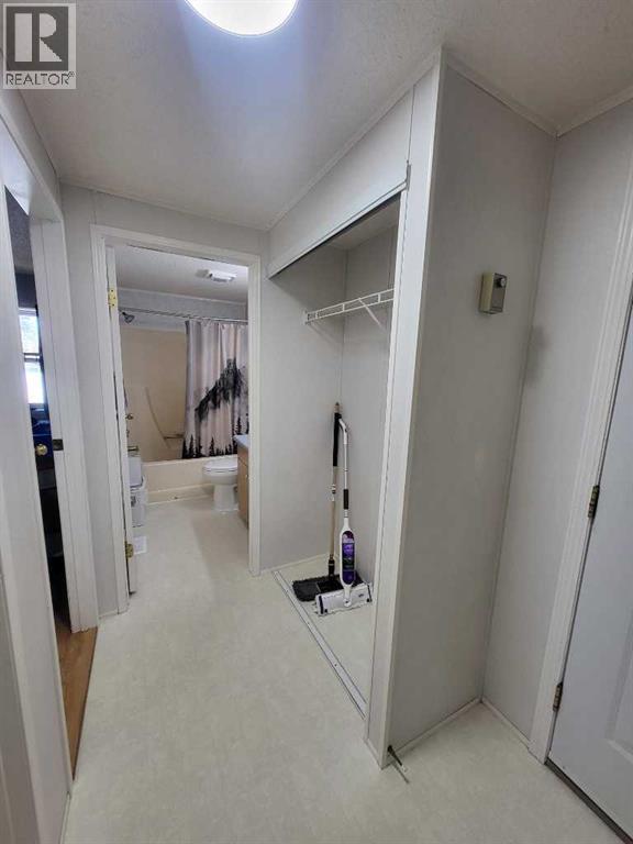 106 3 Avenue, Leslieville, Alberta  T0M 1H0 - Photo 21 - A2309351