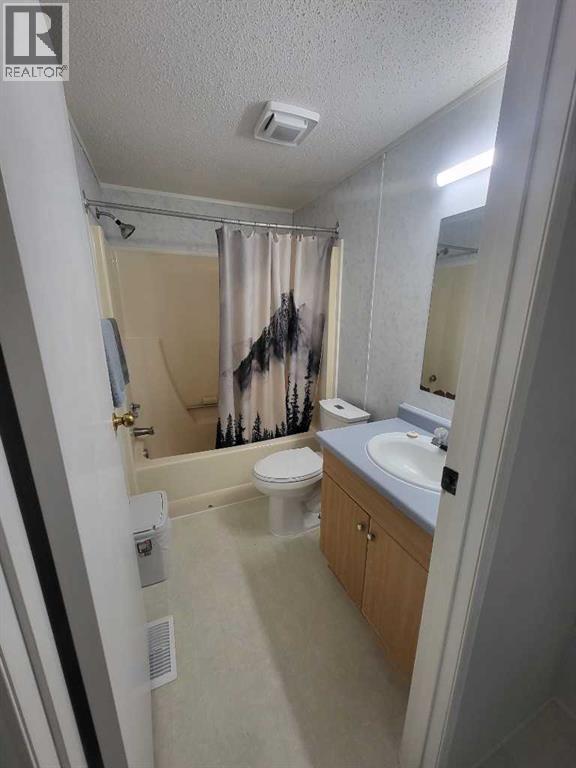 106 3 Avenue, Leslieville, Alberta  T0M 1H0 - Photo 22 - A2309351