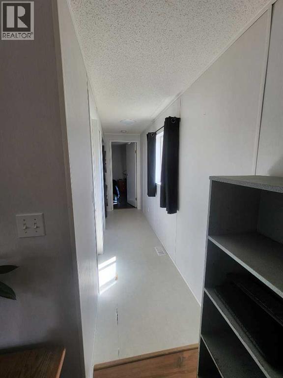 106 3 Avenue, Leslieville, Alberta  T0M 1H0 - Photo 12 - A2309351