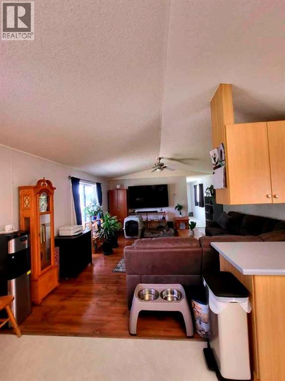 106 3 Avenue, Leslieville, Alberta  T0M 1H0 - Photo 16 - A2309351