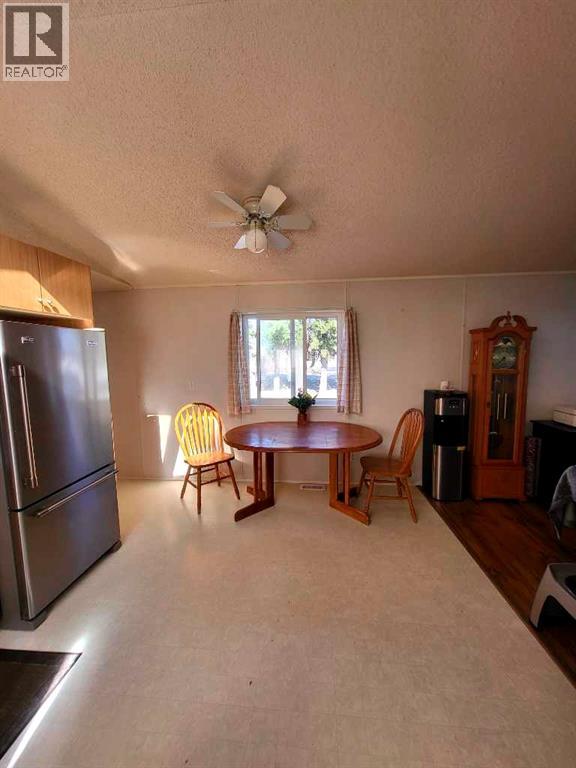 106 3 Avenue, Leslieville, Alberta  T0M 1H0 - Photo 17 - A2309351