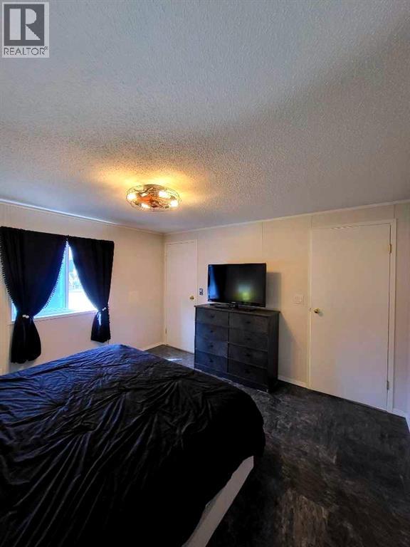 106 3 Avenue, Leslieville, Alberta  T0M 1H0 - Photo 30 - A2309351