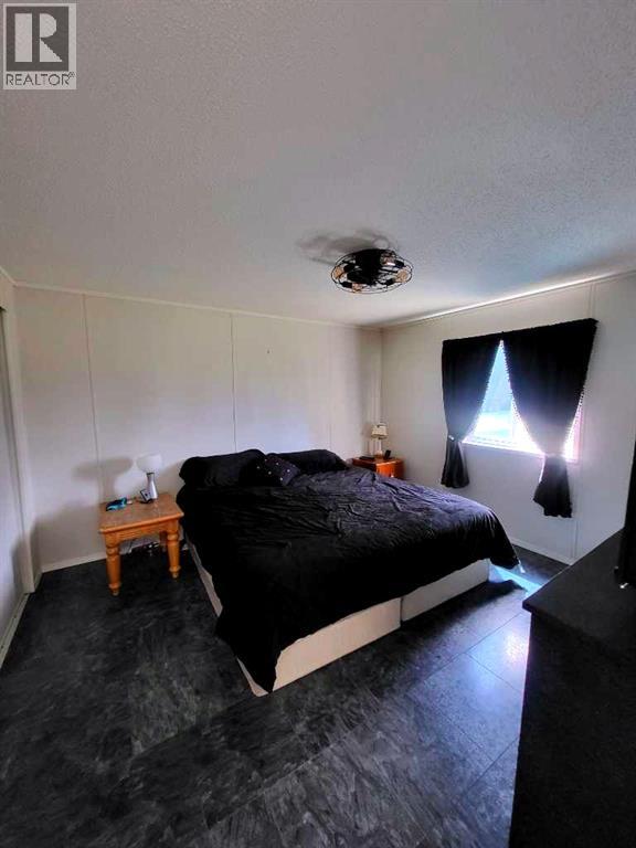 106 3 Avenue, Leslieville, Alberta  T0M 1H0 - Photo 27 - A2309351