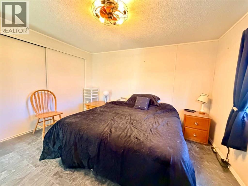 106 3 Avenue, Leslieville, Alberta  T0M 1H0 - Photo 28 - A2309351