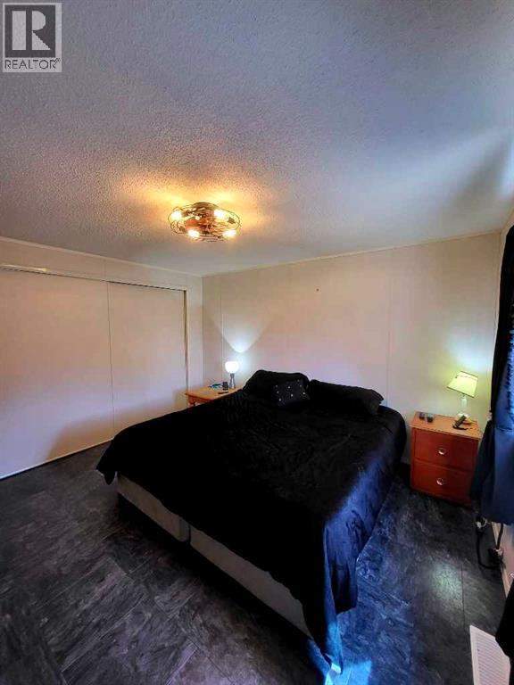 106 3 Avenue, Leslieville, Alberta  T0M 1H0 - Photo 25 - A2309351