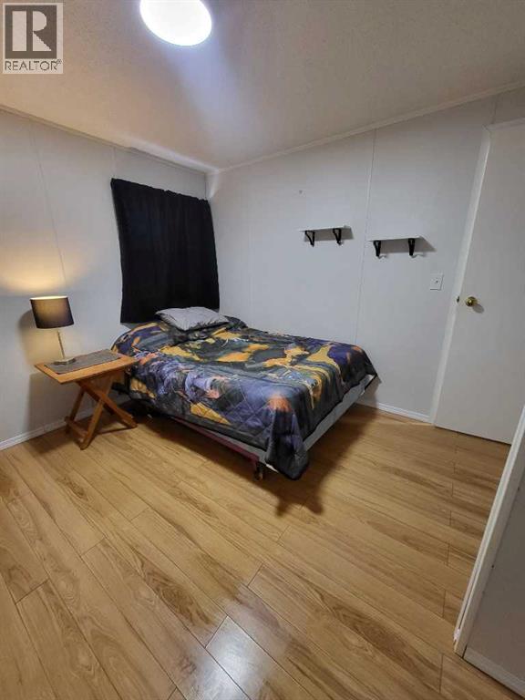 106 3 Avenue, Leslieville, Alberta  T0M 1H0 - Photo 31 - A2309351