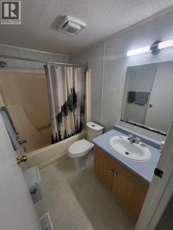106 3 Avenue, Leslieville, Alberta  T0M 1H0 - Photo 26 - A2309351