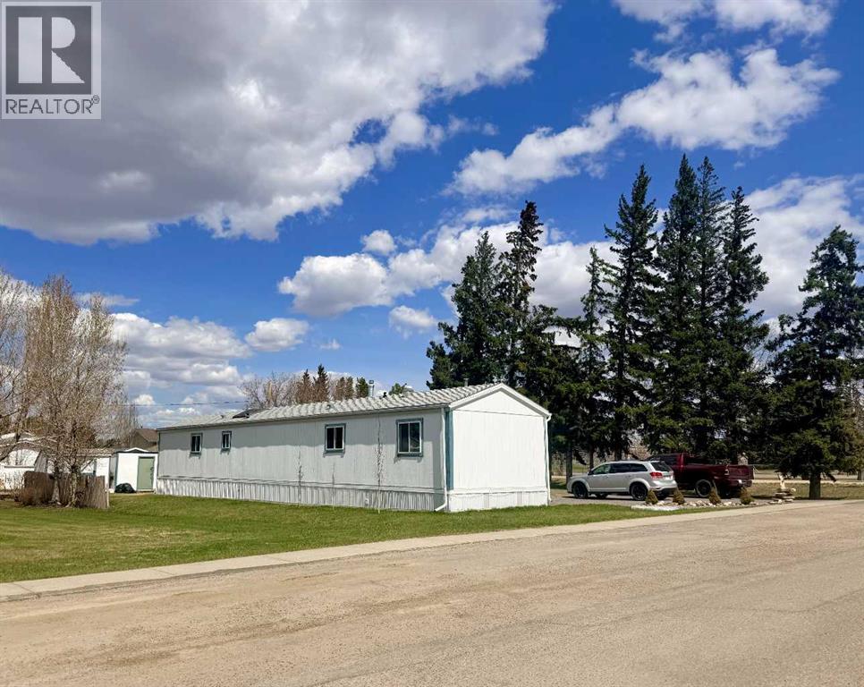 106 3 Avenue, Leslieville, Alberta  T0M 1H0 - Photo 36 - A2309351