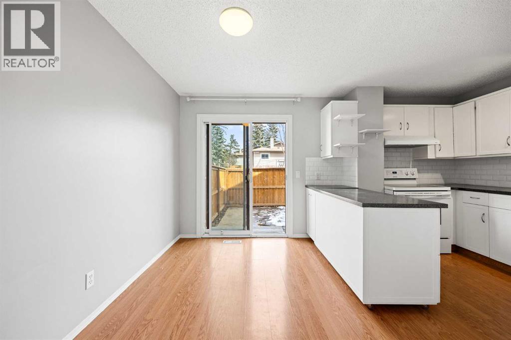 119 Falshire Terrace Ne, Calgary, Alberta  T3J 3B5 - Photo 20 - A2291766
