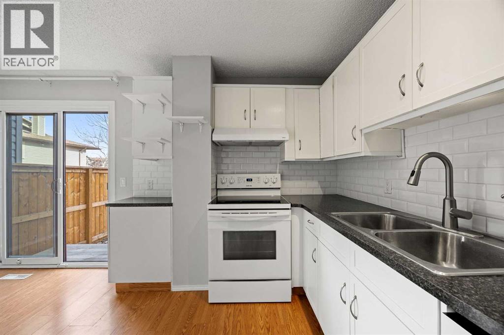 119 Falshire Terrace Ne, Calgary, Alberta  T3J 3B5 - Photo 12 - A2291766