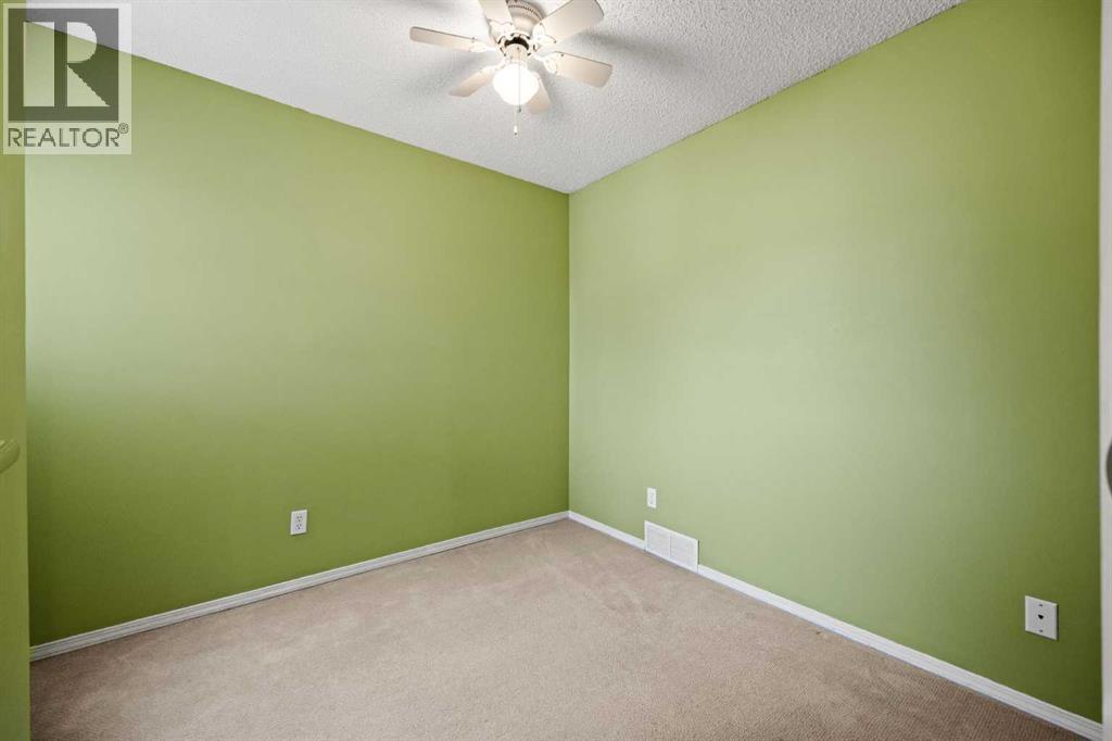 119 Falshire Terrace Ne, Calgary, Alberta  T3J 3B5 - Photo 27 - A2291766