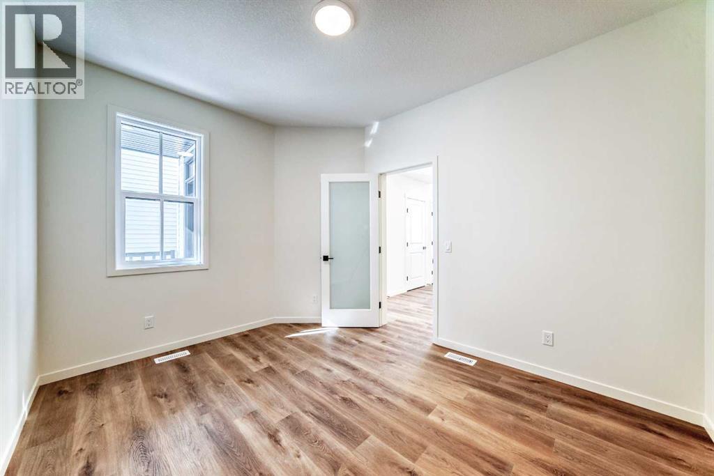 61 Bartlett Way Se, Calgary, Alberta  T3S 0P2 - Photo 26 - A2305775