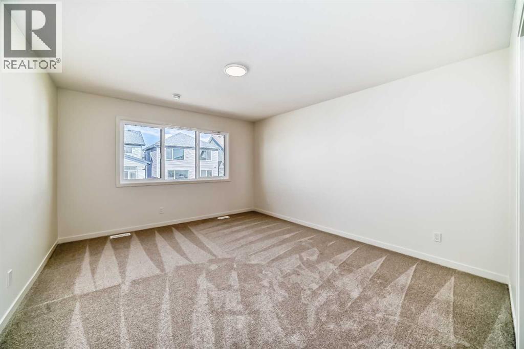 61 Bartlett Way Se, Calgary, Alberta  T3S 0P2 - Photo 29 - A2305775